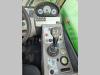 Merlo 38.16S Foto 14 thumbnail
