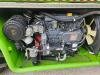 Merlo 38.16S Foto 21 thumbnail