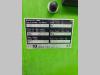 Merlo 38.16S Foto 27 thumbnail