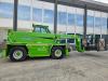 Merlo 38.16S Foto 4 thumbnail