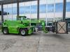 Merlo 38.16S Foto 5 thumbnail