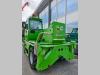 Merlo 38.16S Foto 7 thumbnail