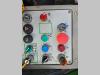 Merlo 38.16S Foto 9 thumbnail
