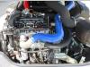 Dynapac CA3500PD Foto 10 thumbnail