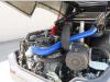 Dynapac CA3500PD Foto 11 thumbnail