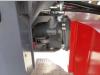 Dynapac CA3500PD Foto 12 thumbnail