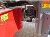 Dynapac CA3500PD Foto 14 thumbnail