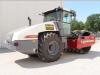 Dynapac CA3500PD Foto 2 thumbnail