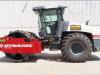 Dynapac CA3500PD Foto 5 thumbnail