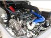 Dynapac CA3500PD Foto 9 thumbnail