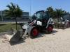 Bobcat L75 Foto 1 thumbnail