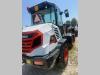 Bobcat L75 Foto 10 thumbnail