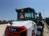 Bobcat L75 Foto 12 thumbnail