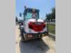 Bobcat L75 Foto 2 thumbnail