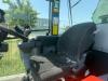 Bobcat L75 Foto 5 thumbnail