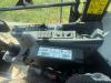 Bobcat L75 Foto 7 thumbnail