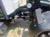 Bobcat L75 Foto 9 thumbnail
