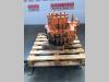 Distributore idraulico per Fiat Hitachi EX 235 Foto 1 thumbnail