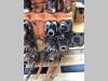 Distributore idraulico per Fiat Hitachi EX 235 Foto 5 thumbnail