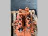 Distributore idraulico per Fiat Hitachi EX 235 Foto 6 thumbnail