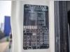 Man TGS 32.360 BB+E6+MIXER 9M³ Foto 11 thumbnail