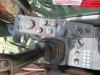 Hitachi ZX 170 W-5 B Foto 11 thumbnail