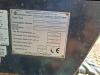 Hitachi ZX 170 W-5 B Foto 12 thumbnail