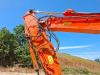 Hitachi ZX 170 W-5 B Foto 15 thumbnail