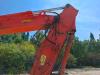 Hitachi ZX 170 W-5 B Foto 16 thumbnail