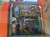 Hitachi ZX 170 W-5 B Foto 17 thumbnail