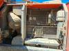 Hitachi ZX 170 W-5 B Foto 18 thumbnail