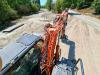 Hitachi ZX 170 W-5 B Foto 21 thumbnail