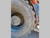 Hitachi ZX 170 W-5 B Foto 22 thumbnail