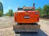 Hitachi ZX 170 W-5 B Foto 6 thumbnail
