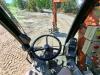 Hitachi ZX 170 W-5 B Foto 9 thumbnail