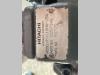 Fiat Hitachi HPV118 Foto 3 thumbnail