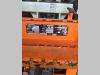 Snorkel S4726E Foto 3 thumbnail