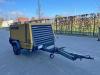 Kaeser M 100 - N Foto 2 thumbnail