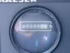 Kaeser M 100 - N Foto 6 thumbnail