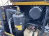 Kaeser M 100 - N Foto 9 thumbnail