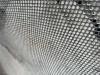 Systemair AXC 1600 - 6 Foto 5 thumbnail