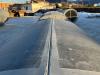 Systemair AXC 1600 - 6 Foto 9 thumbnail