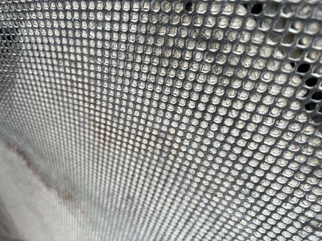 Systemair AXC 1600 - 6 Foto 5