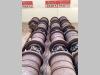 Rulli inferiori per Hitachi ZX130 Foto 3 thumbnail