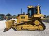 Caterpillar D6M XL Foto 1 thumbnail