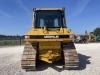 Caterpillar D6M XL Foto 3 thumbnail