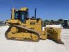 Caterpillar D6M XL Foto 6 thumbnail
