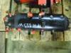 Giunto Rotante per Fiat Hitachi FH 115 W Foto 1 thumbnail