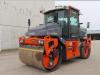 Hamm HX90I VV-S Foto 6 thumbnail