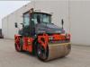 Hamm HX90I VV-S Foto 8 thumbnail
